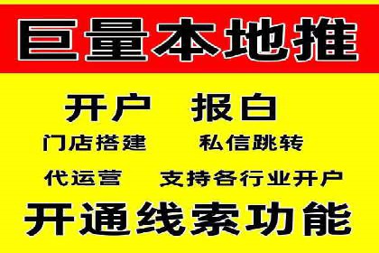 汽车行业SEM托管服务案例分析